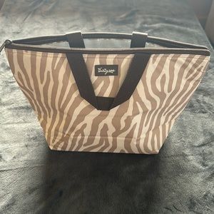 Thermal Tote by thirty one Lunchbox